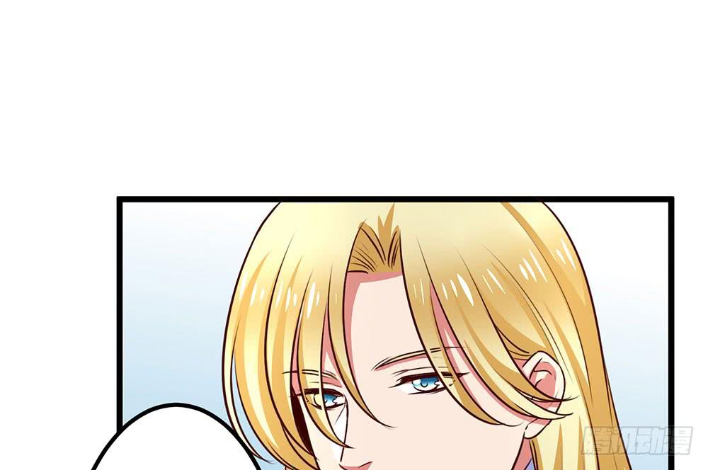 已经足够了(1/3)-第25话