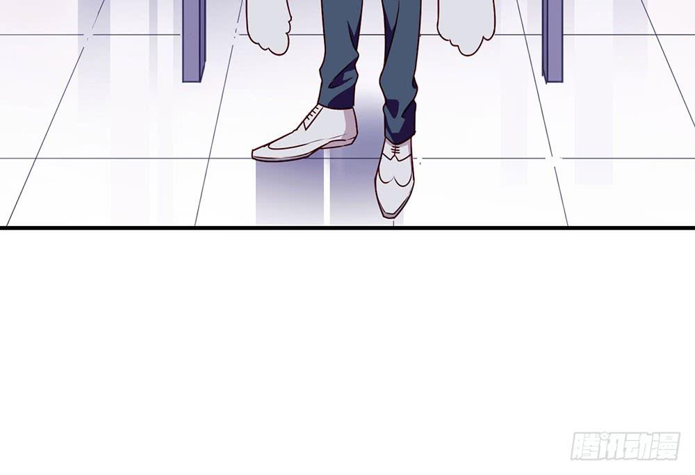 已经足够了(1/3)-第25话