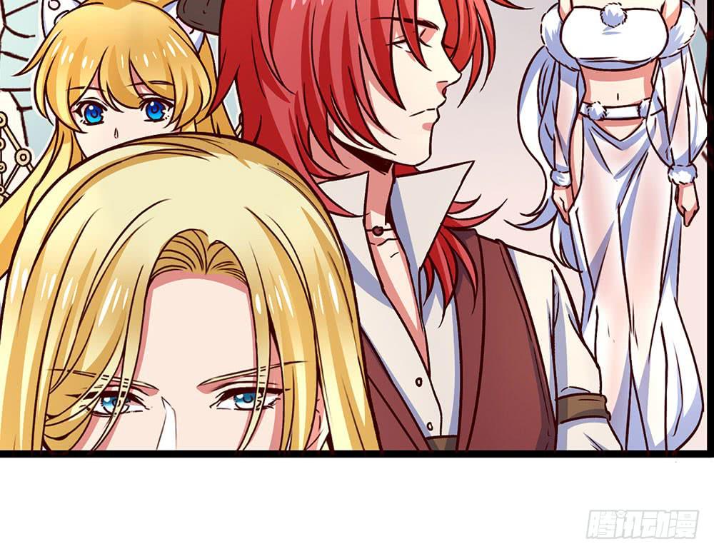 已经足够了(1/3)-第25话