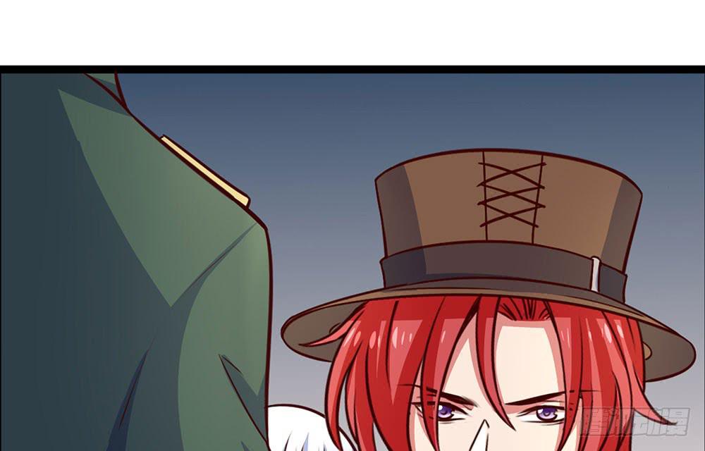 已经足够了(1/3)-第25话