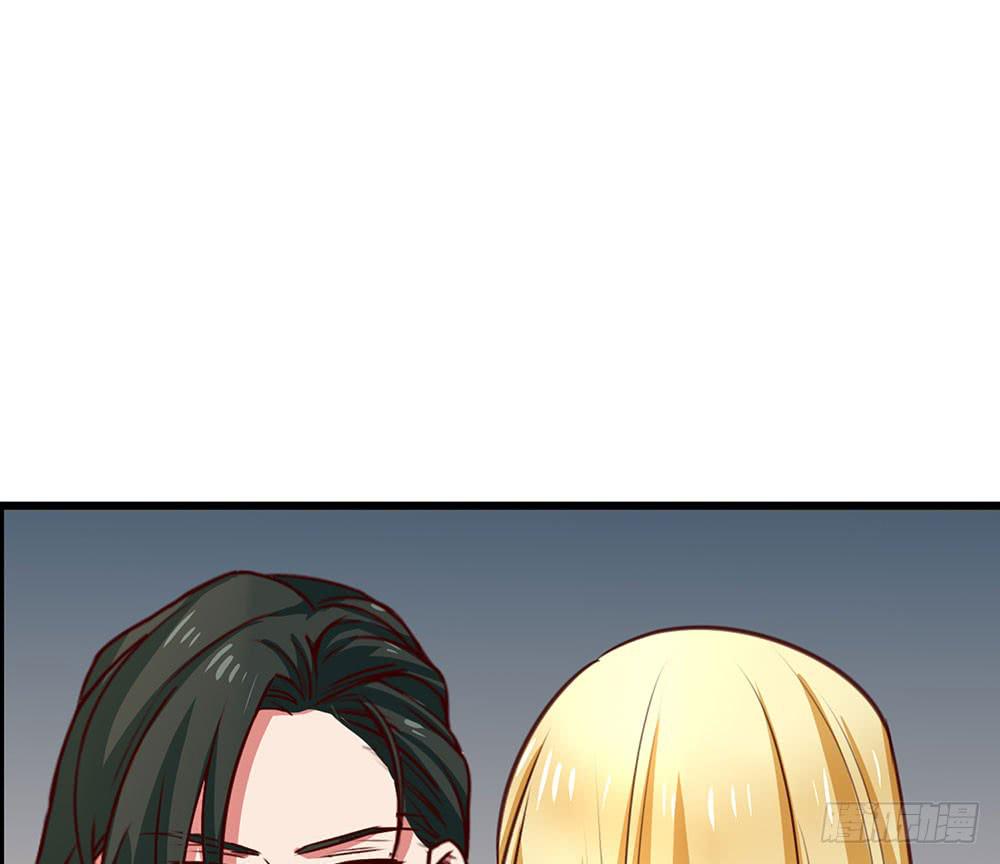 逮捕(1/3)-第27话