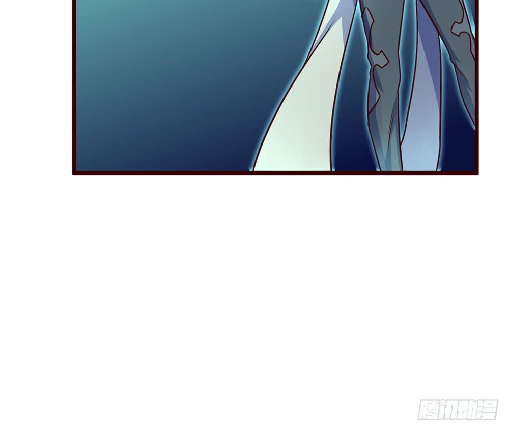 逮捕(1/3)-第27话