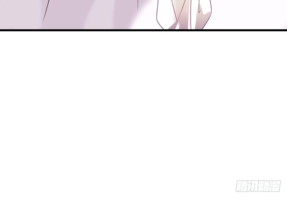 不属于此地之物(1/2)-第5话