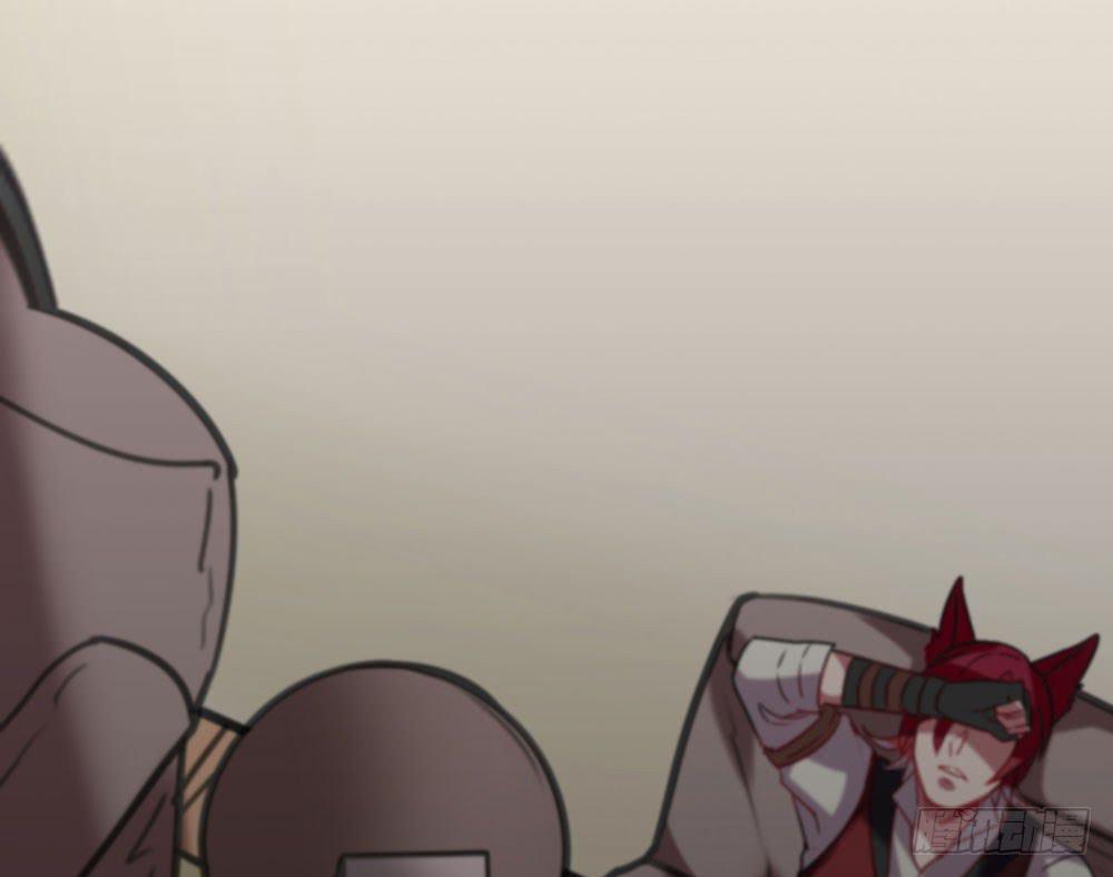 不属于此地之物(1/2)-第5话