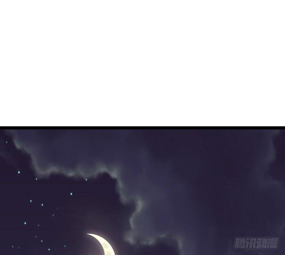 白狐与雀儿(1/2)-第7话