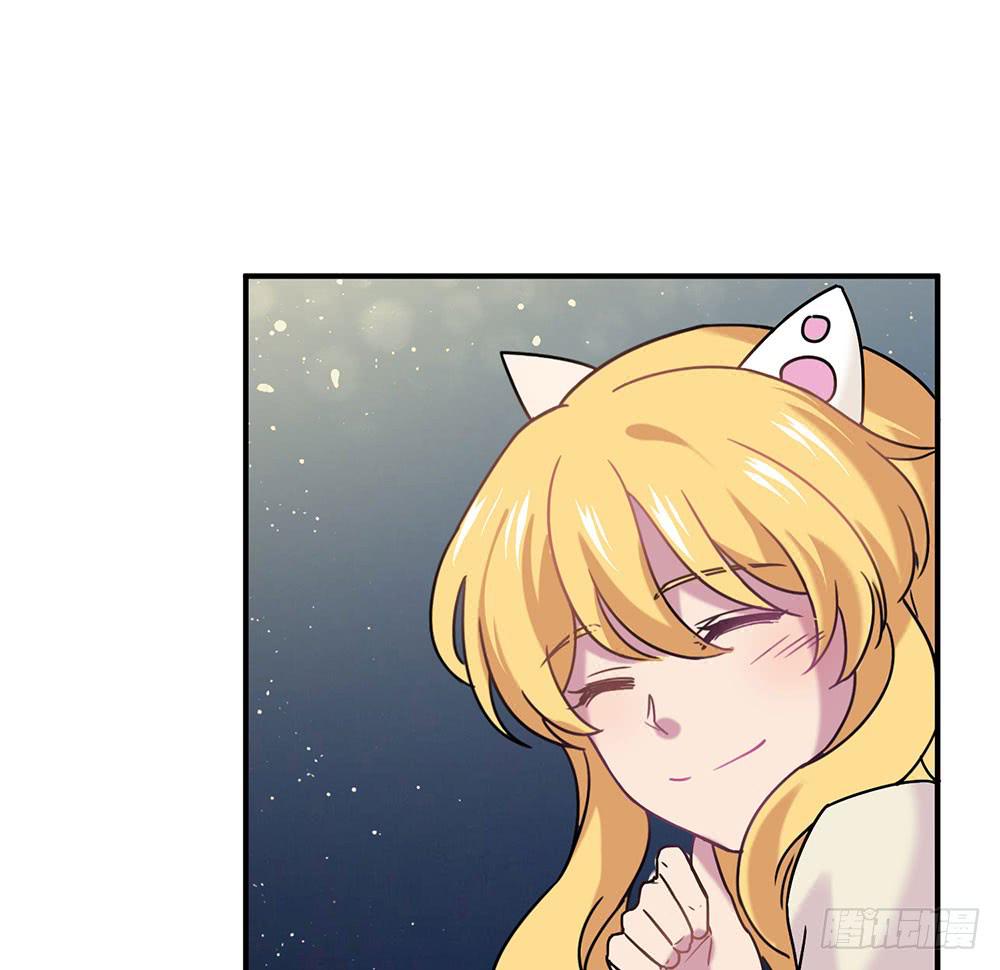 白狐与雀儿(1/2)-第7话