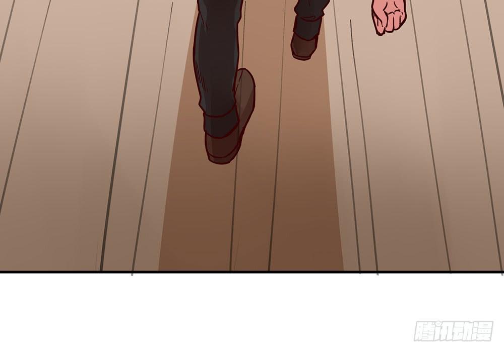 成为你所信任之人(1/2)-第9话