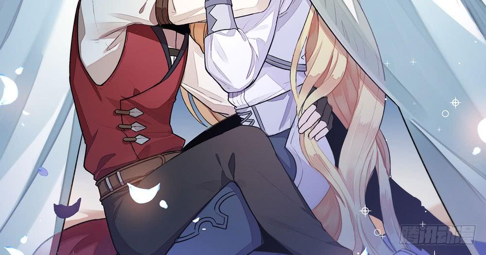 成为你所信任之人(1/2)-第9话