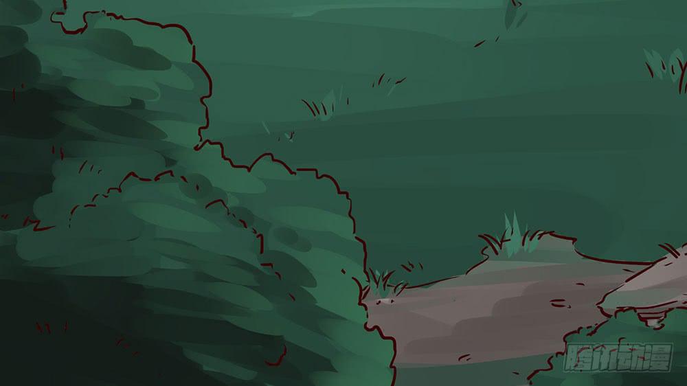 成为你所信任之人(1/2)-第9话