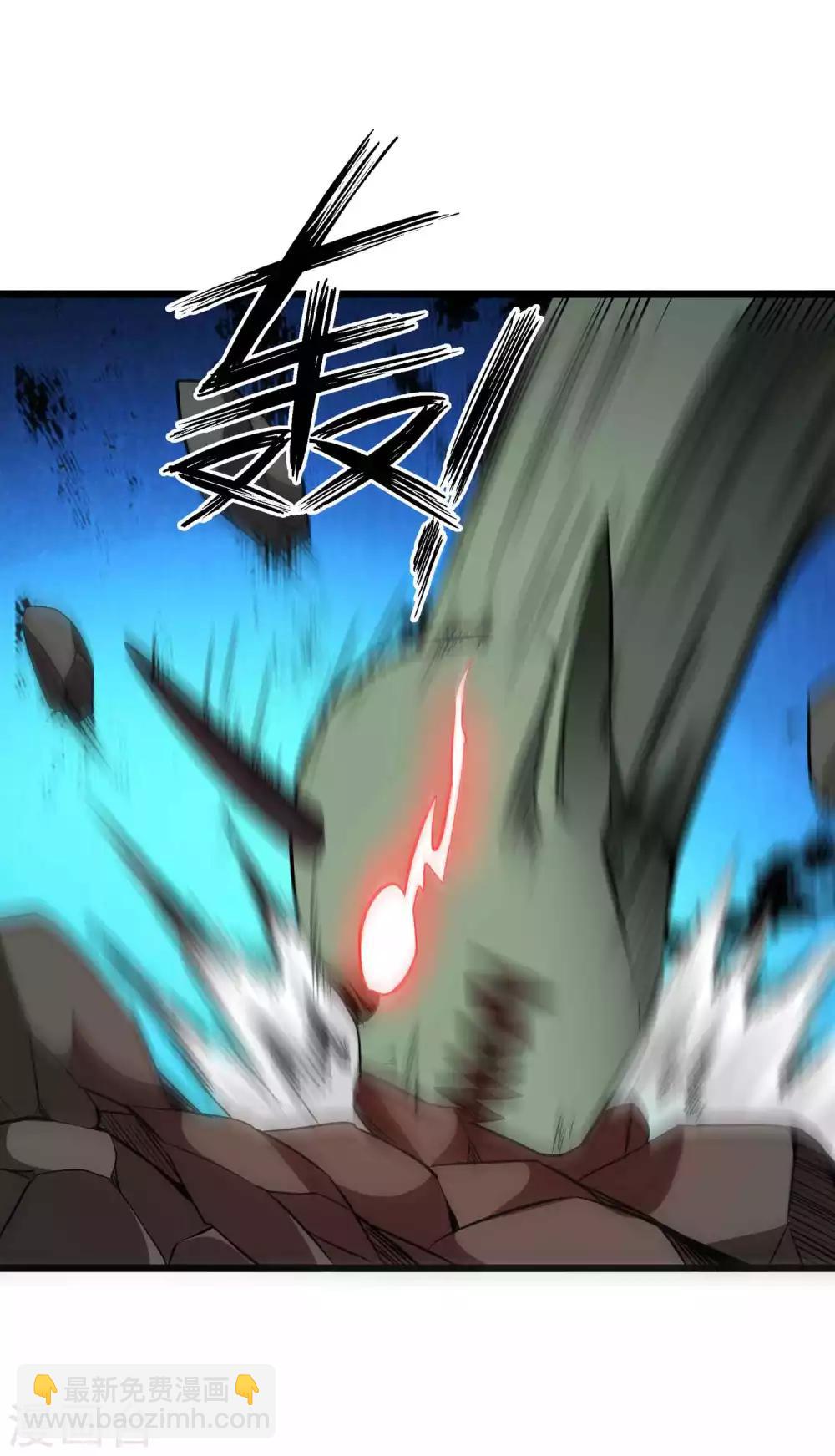 第2季19话 无尽虚空-第105话