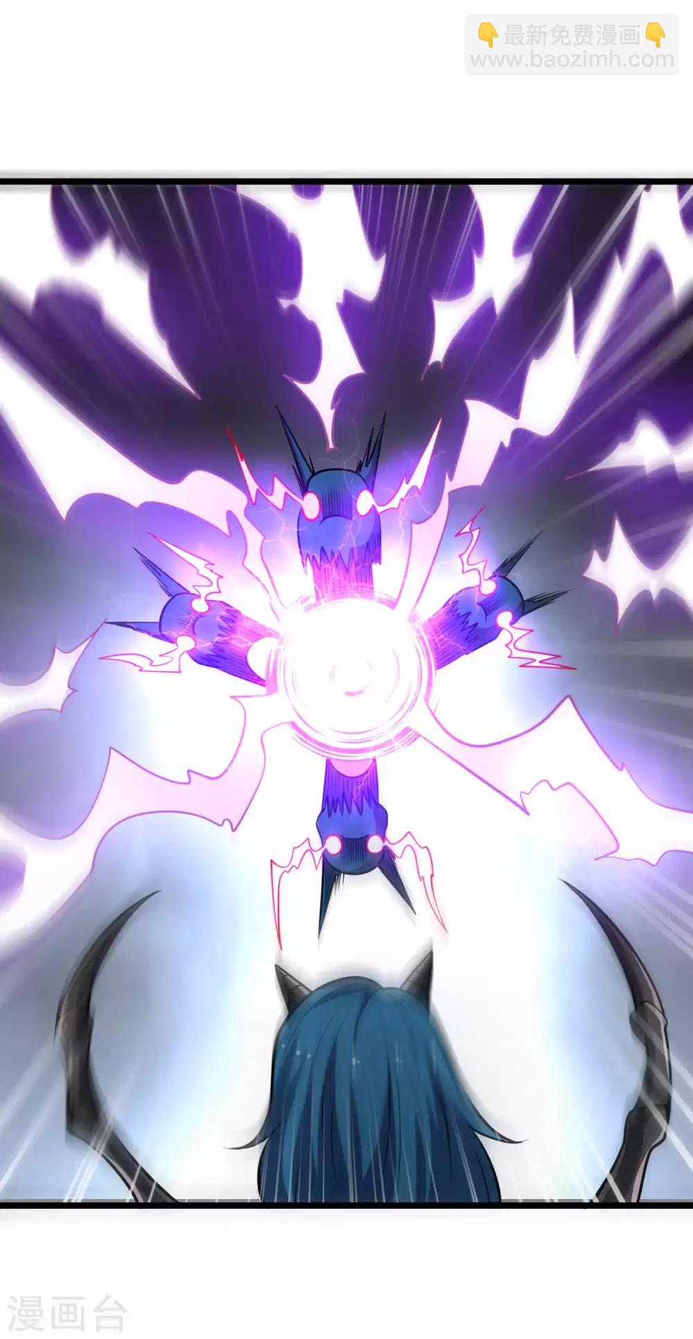 第2季27话 女王之死-第113话