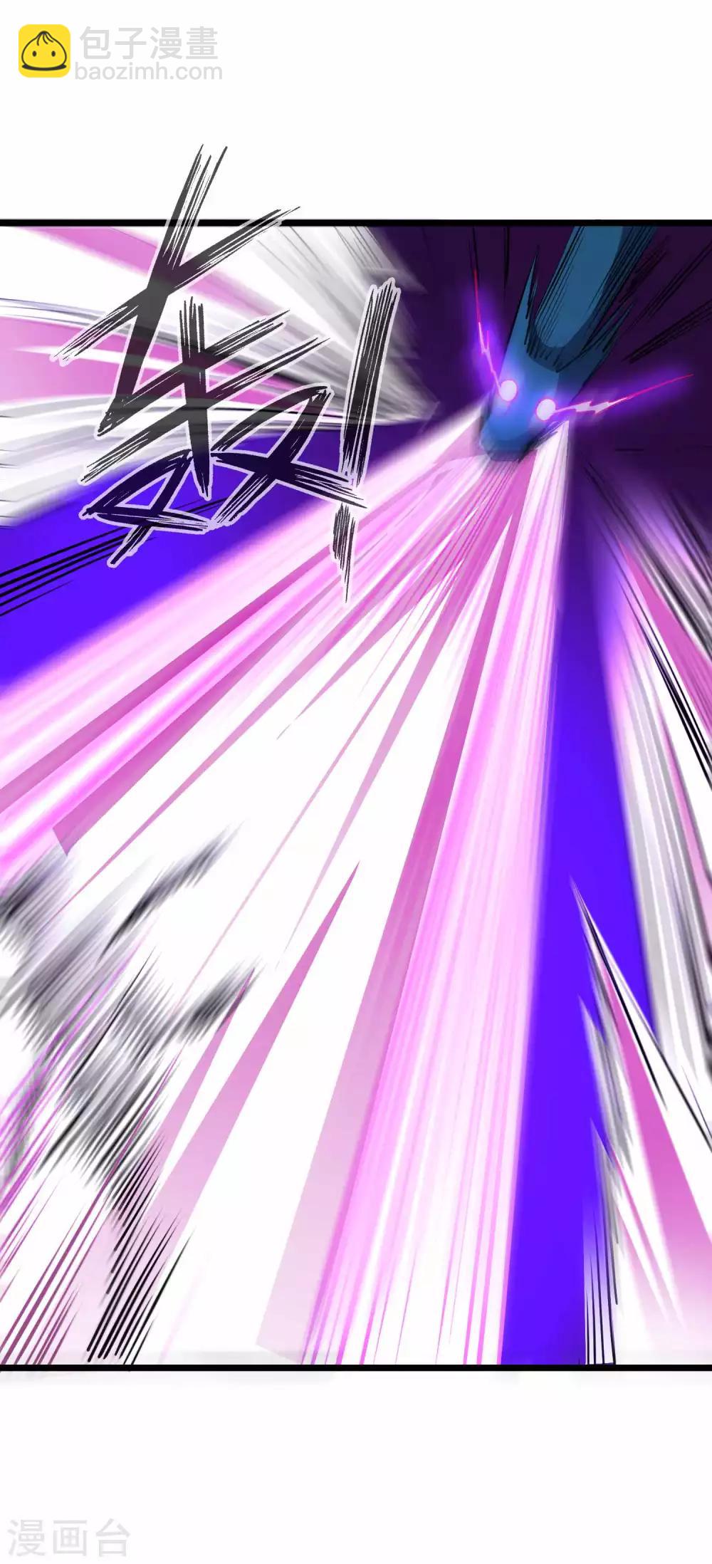 第2季27话 女王之死-第113话