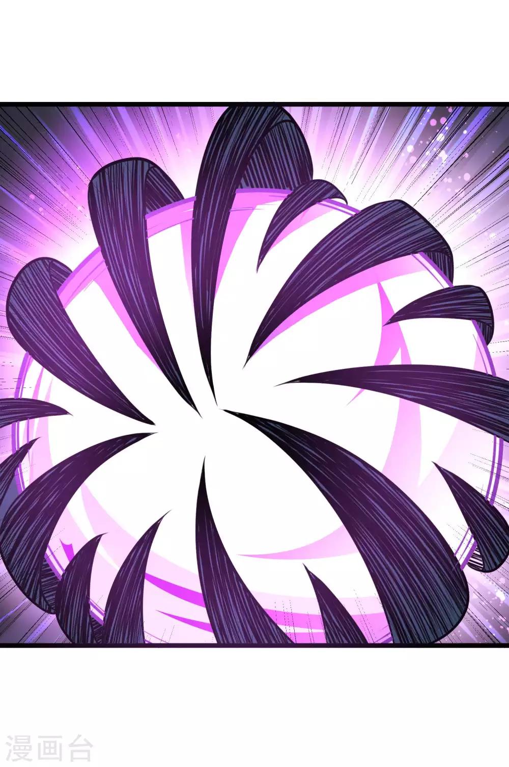 第2季33话 最终形态！-第119话