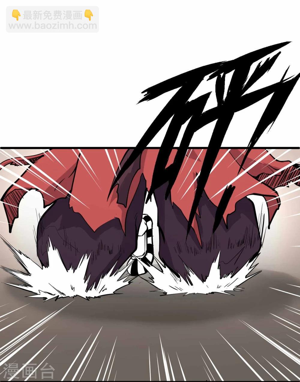 第12话 100个灵魂的约定-第13话