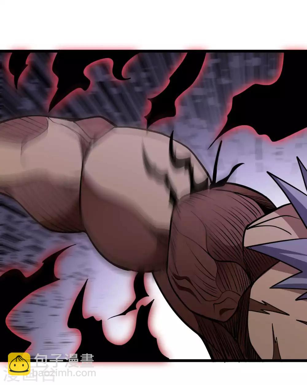 第2季52话 万兽丹！-第139话