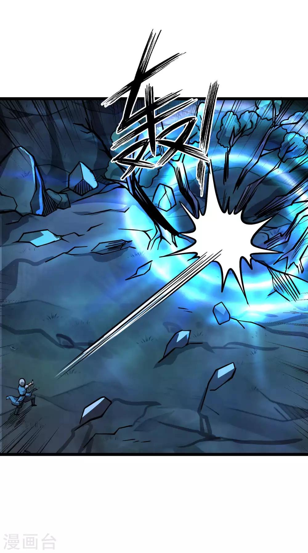 第2季69话 交给你了！！-第157话