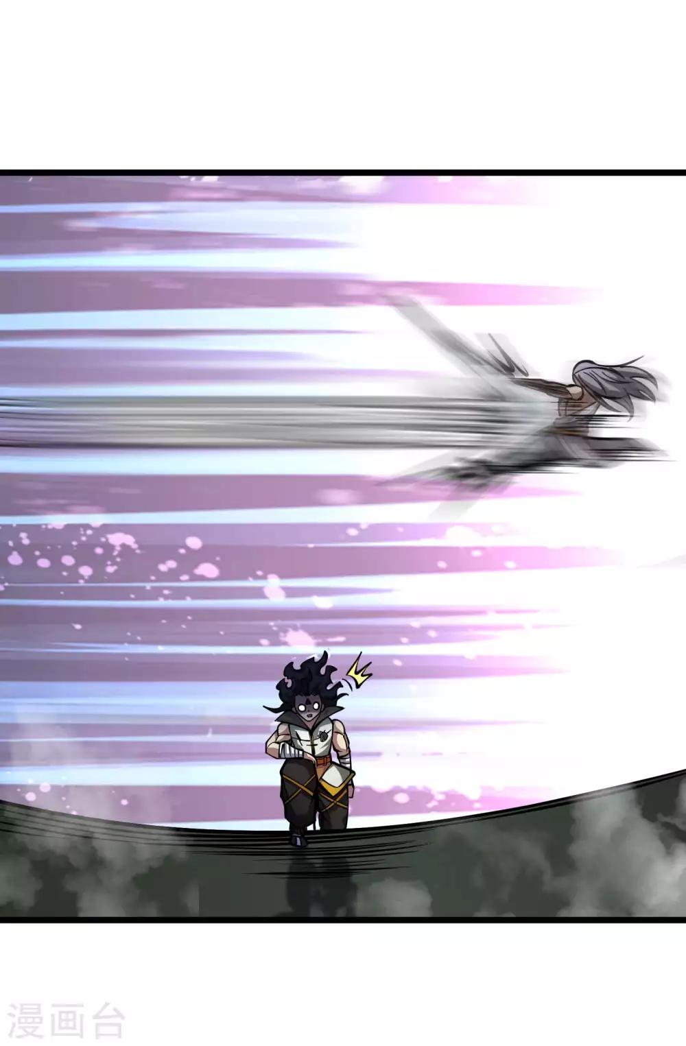 第2季72话 丹火心生-第161话