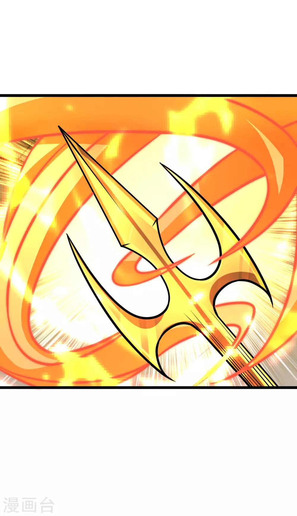 第2季73话 鬼血咒-第163话