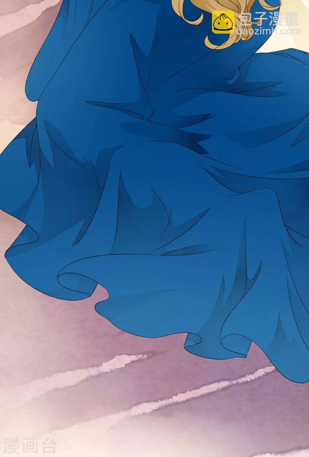 第28话 不听话，受伤了怎么办！-第33话