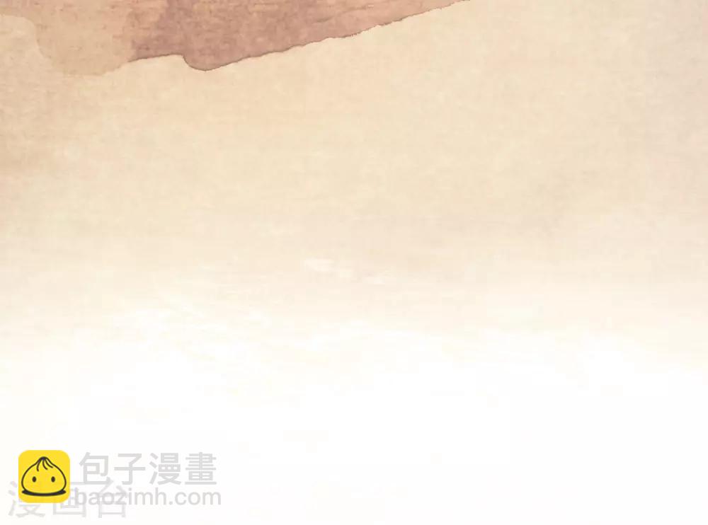 第28话 不听话，受伤了怎么办！-第33话