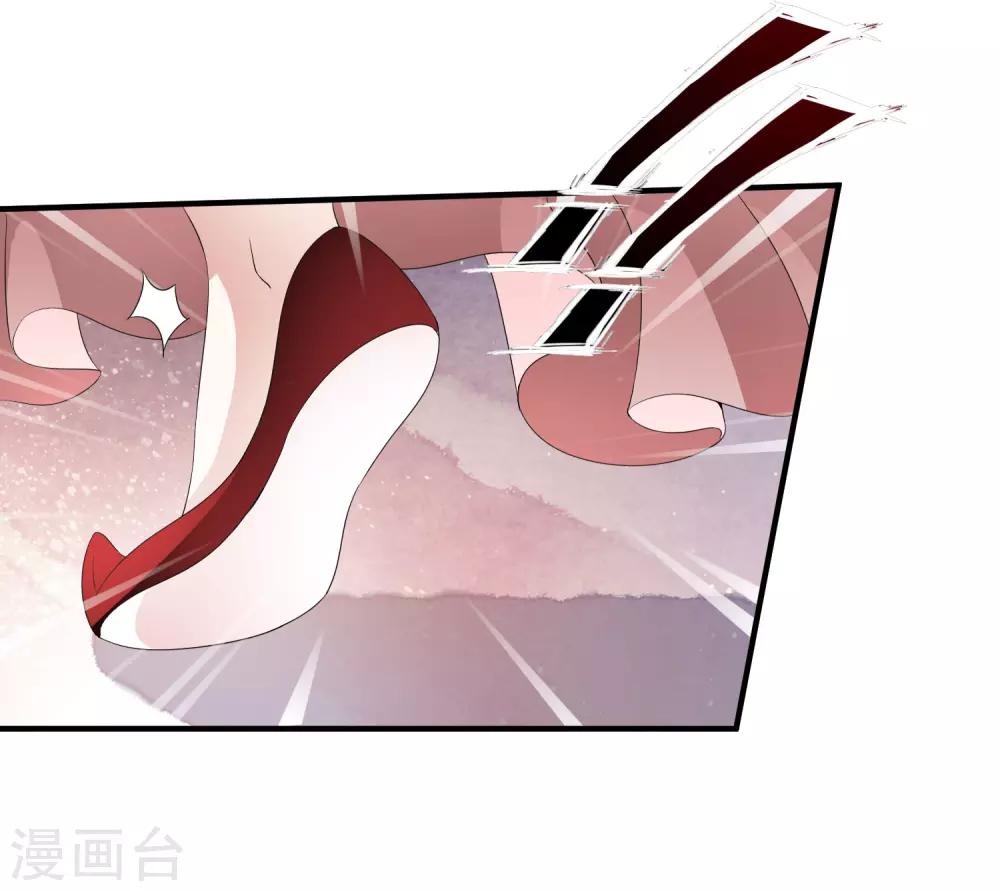 第74话 神秘的掌上舞！-第83话