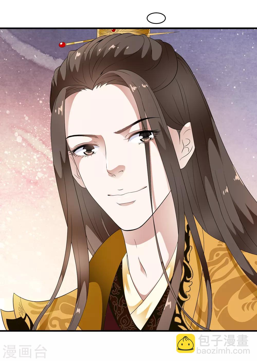 第77话 默契什么的没有问题！-第87话