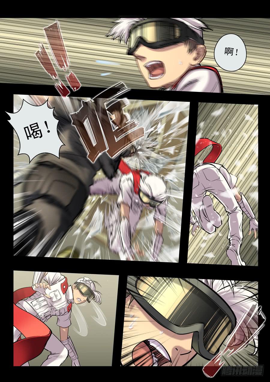 第十八回：第一回合-03-第69话