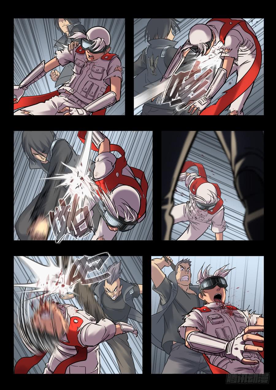 第二十回：晚上好-04-第79话