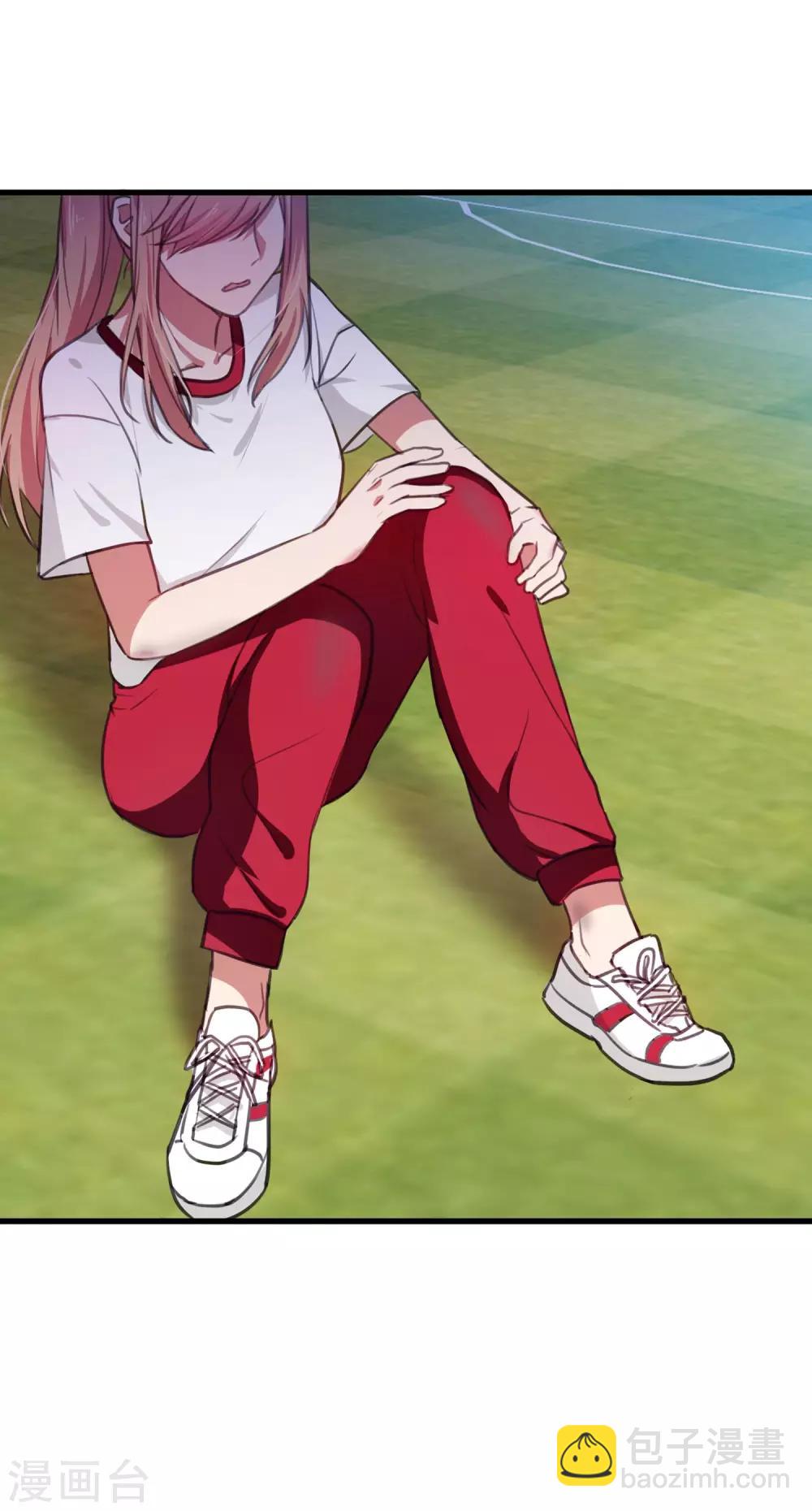 第15话 突如其来的爆炸？-第17话