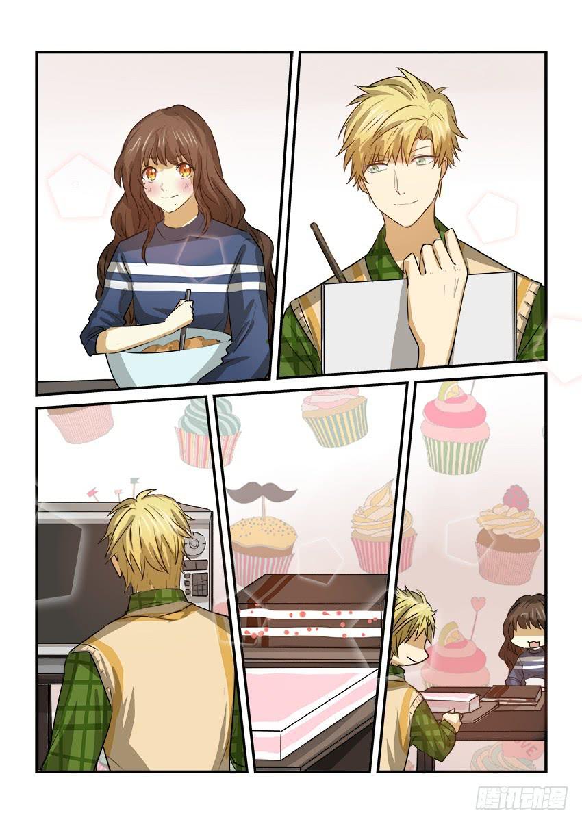 第二十一话-第21话