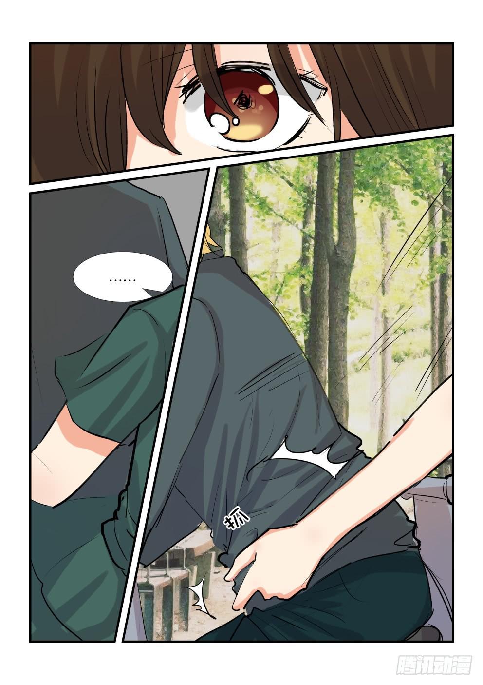 第四十七话-第47话