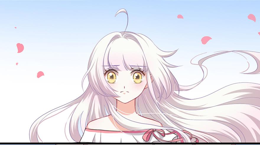 010男主要被掐死啦(1/2)-第11话