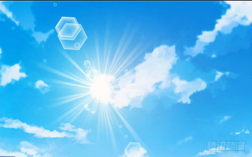 010男主要被掐死啦(1/2)-第11话