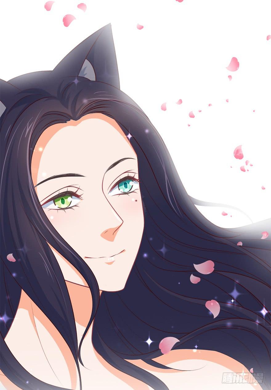 092执念化解-第101话