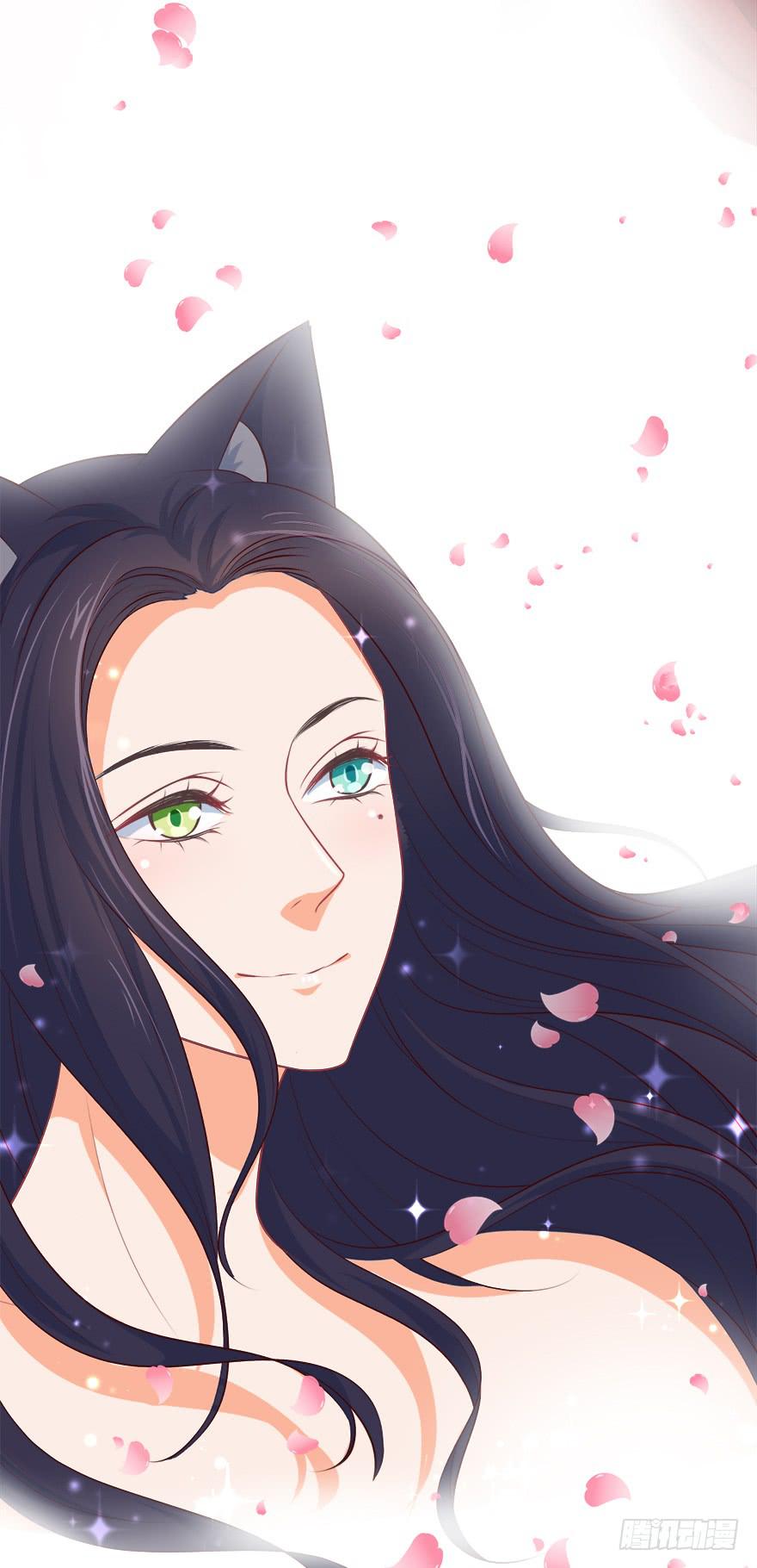 092执念化解-第101话