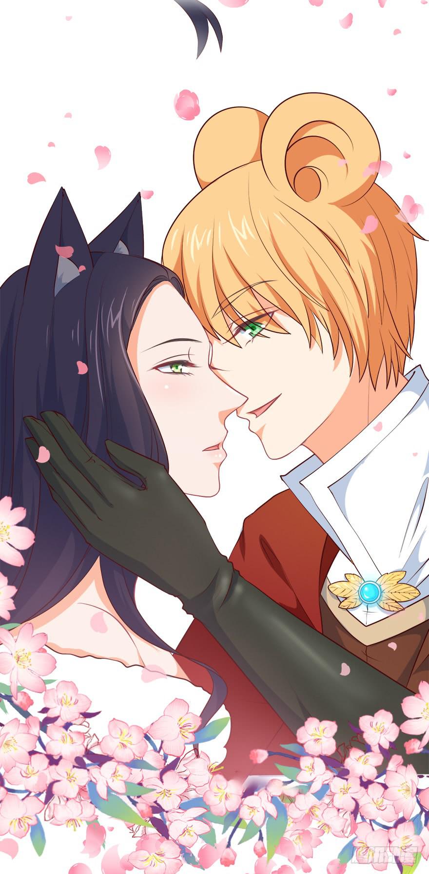 092执念化解-第101话