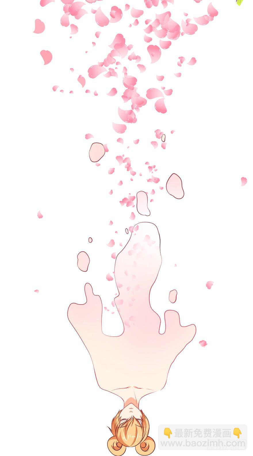 092执念化解-第101话