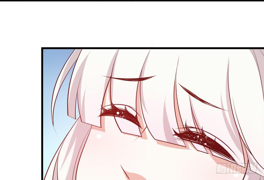 092执念化解-第101话