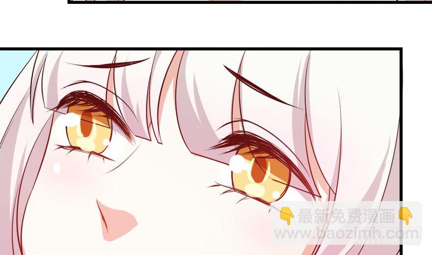 092执念化解-第101话