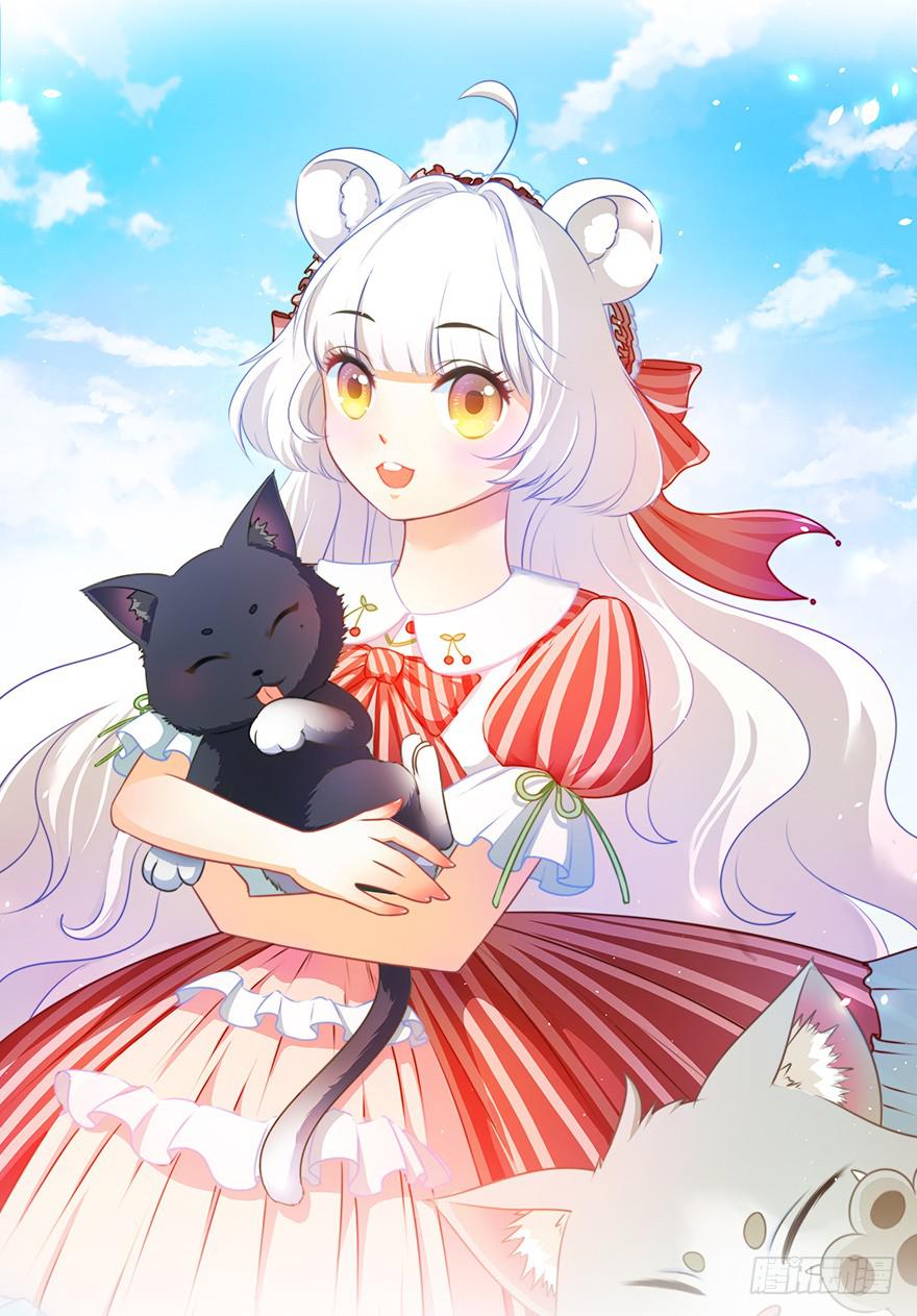 094请一定要回来-第103话