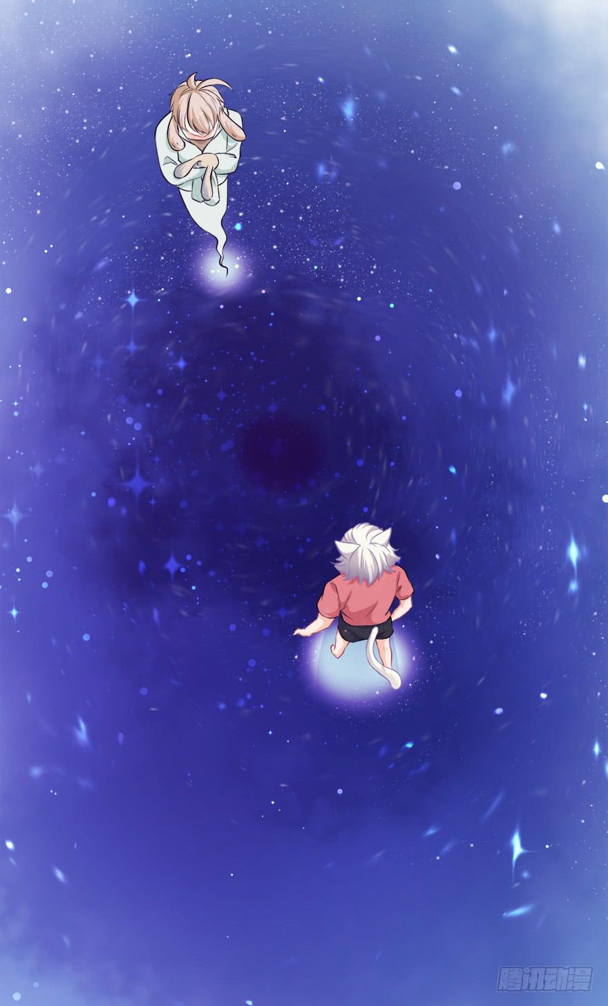 094请一定要回来-第103话