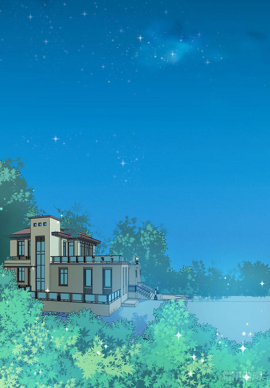 096一切都变了-第105话