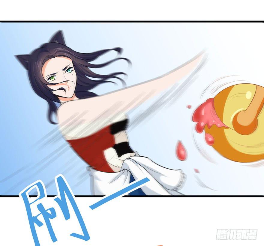 096一切都变了-第105话