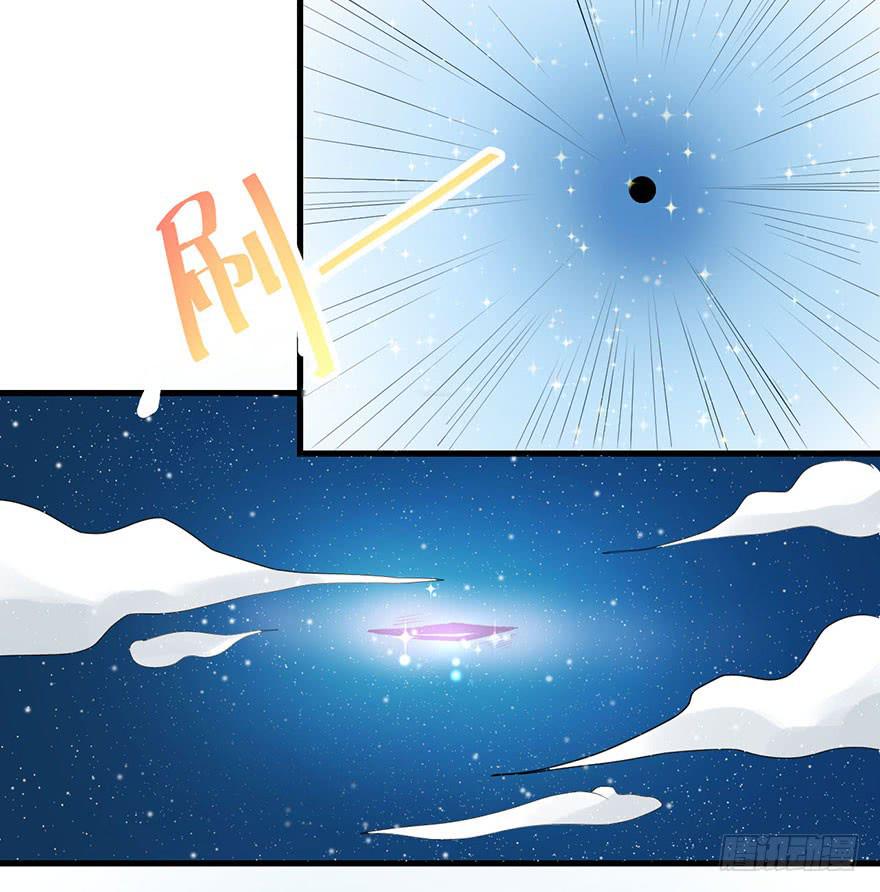 096一切都变了-第105话