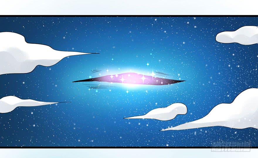 096一切都变了-第105话