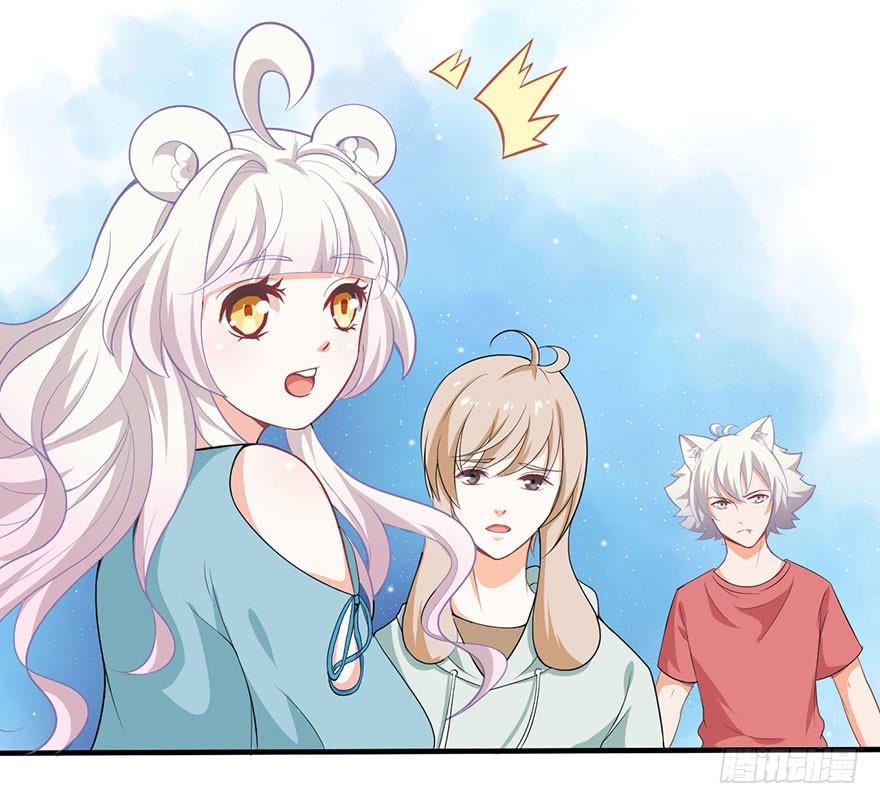 096一切都变了-第105话