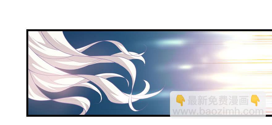 096一切都变了-第105话