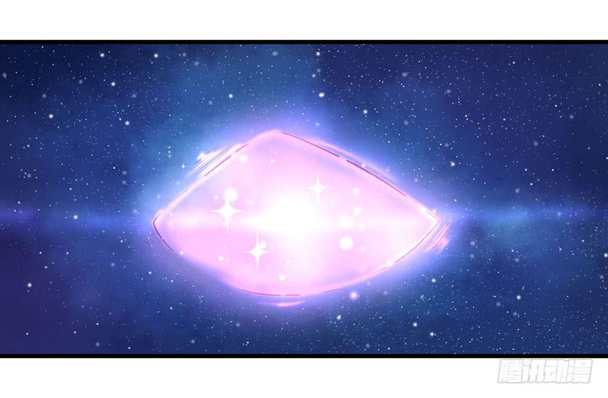 096一切都变了-第105话