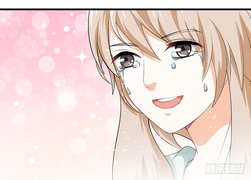 096一切都变了-第105话