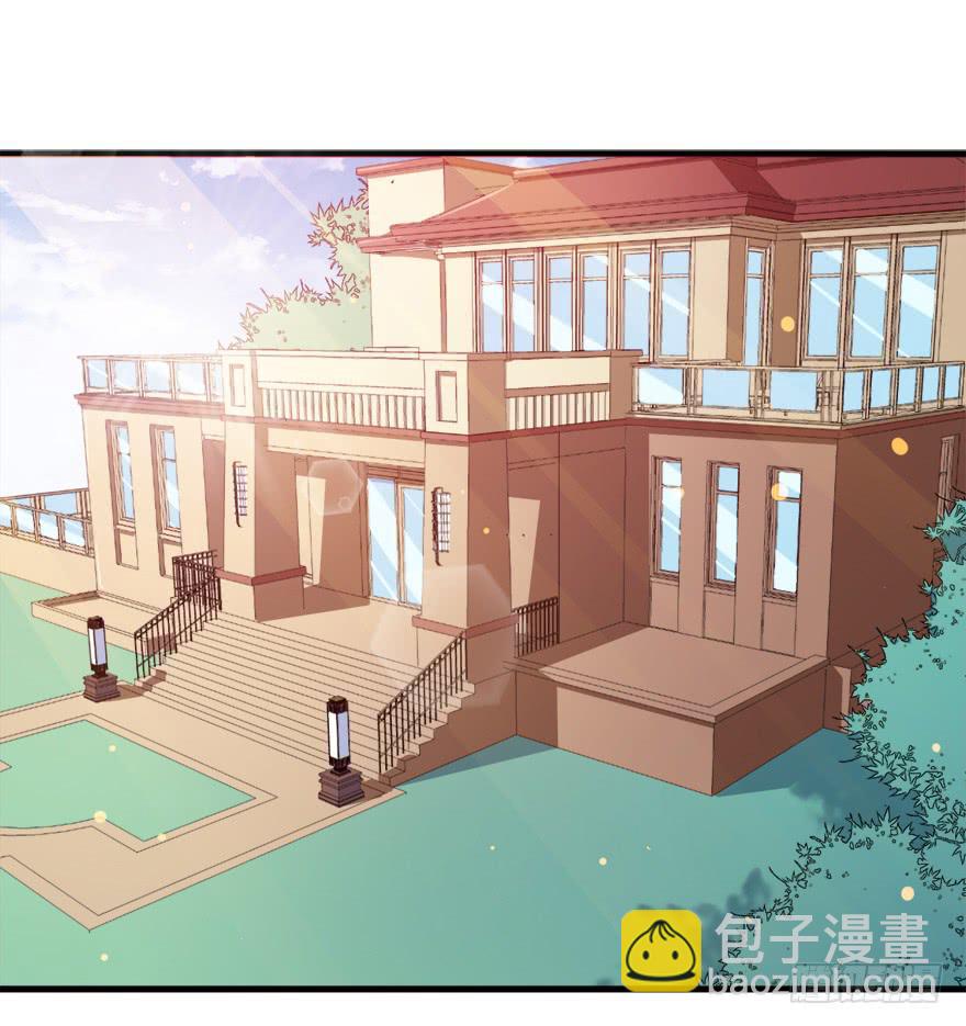 098准备离开-第107话